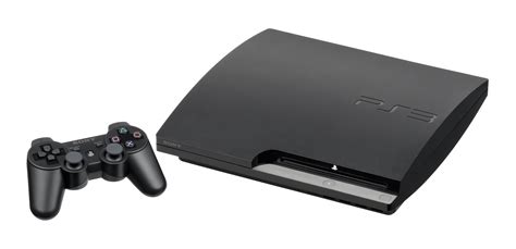 when did the ps3 come out|ps3 super slim release date.